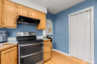 4180 Stikes Drive SE, Lacey, WA 98503 - Photo 10