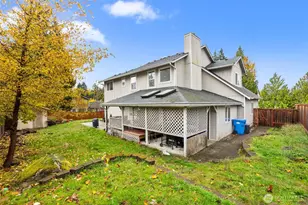 4180 Stikes Dr SE, Lacey, WA 98503 - Photo 34