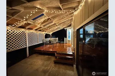 4180 Stikes Drive SE, Lacey, WA 98503 - Photo 40