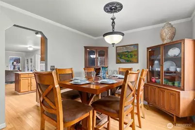 4180 Stikes Drive SE, Lacey, WA 98503 - Photo 14