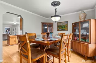 4180 Stikes Dr SE, Lacey, WA 98503 - Photo 14