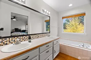 4180 Stikes Dr SE, Lacey, WA 98503 - Photo 26