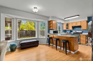 4180 Stikes Dr SE, Lacey, WA 98503 - Photo 12