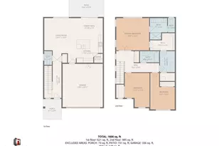 335 SW Ballast Wy, Oak Harbor, WA 98277 - Photo 34