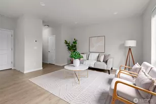 335 SW Ballast Wy, Oak Harbor, WA 98277 - Photo 4