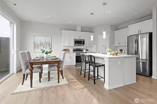 335 SW Ballast Wy, Oak Harbor, WA 98277 - Photo 8