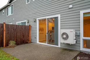 335 SW Ballast Wy, Oak Harbor, WA 98277 - Photo 36