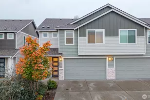 335 SW Ballast Wy, Oak Harbor, WA 98277 - Photo 1