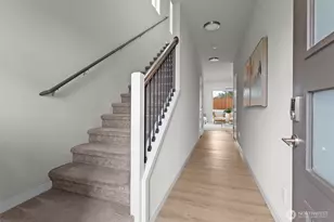 335 SW Ballast Wy, Oak Harbor, WA 98277 - Photo 18