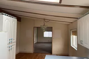 31600 126th Ave SE, Auburn, WA 98092 - Photo 8