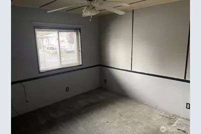 31600 126th Avenue SE #101, Auburn, WA 98092 - Photo 16