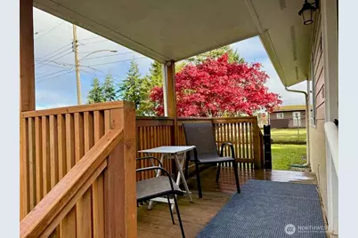 361 Oregon, Westport, WA 98595 - Photo 6