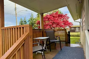 361 Oregon, Westport, WA 98595 - Photo 6