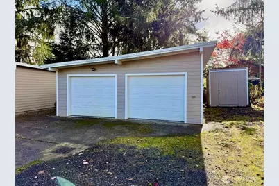 361 Oregon, Westport, WA 98595 - Photo 22