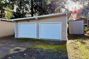 361 Oregon, Westport, WA 98595 - Photo 22