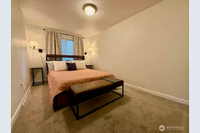 361 Oregon, Westport, WA 98595 - Photo 18