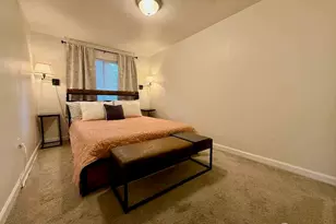 361 Oregon, Westport, WA 98595 - Photo 18