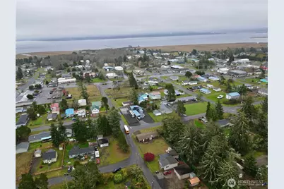 361 Oregon, Westport, WA 98595 - Photo 34