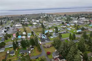 361 Oregon, Westport, WA 98595 - Photo 34