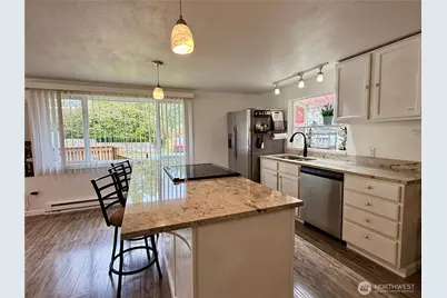 361 Oregon, Westport, WA 98595 - Photo 10