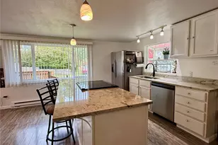 361 Oregon, Westport, WA 98595 - Photo 10