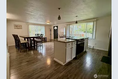 361 Oregon, Westport, WA 98595 - Photo 8