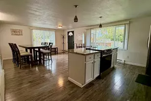 361 Oregon, Westport, WA 98595 - Photo 8