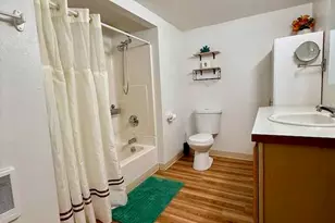 361 Oregon, Westport, WA 98595 - Photo 16