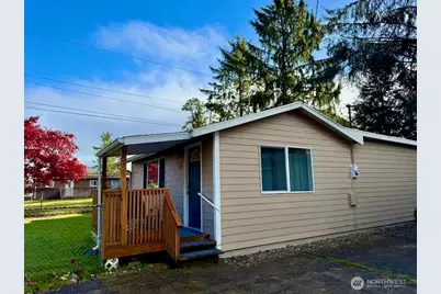 361 Oregon, Westport, WA 98595 - Photo 4