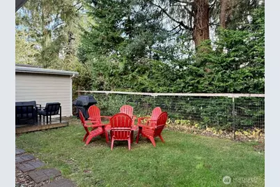 361 Oregon, Westport, WA 98595 - Photo 28