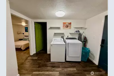 361 Oregon, Westport, WA 98595 - Photo 20