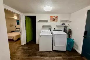 361 Oregon, Westport, WA 98595 - Photo 20