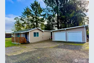 361 Oregon, Westport, WA 98595 - Photo 26