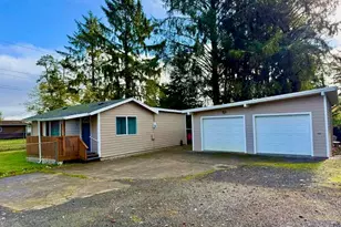 361 Oregon, Westport, WA 98595 - Photo 26