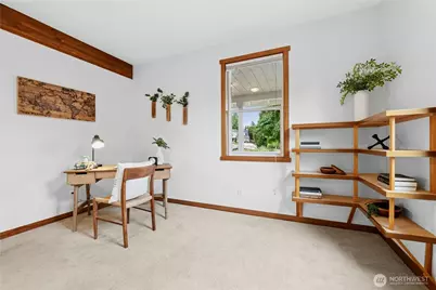 8118 NE 126th Street, Kirkland, WA 98034 - Photo 16