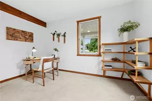 8118 NE 126th St, Kirkland, WA 98034 - Photo 16