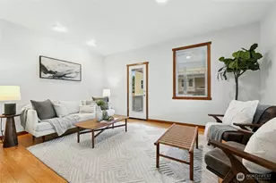 8118 NE 126th St, Kirkland, WA 98034 - Photo 4