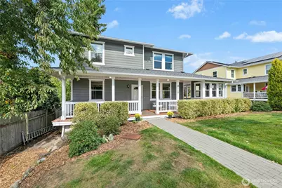 8118 NE 126th Street, Kirkland, WA 98034 - Photo 40
