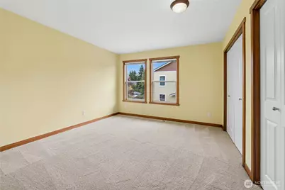 8118 NE 126th Street, Kirkland, WA 98034 - Photo 24