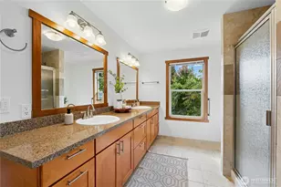 8118 NE 126th St, Kirkland, WA 98034 - Photo 22