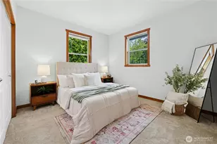 8118 NE 126th St, Kirkland, WA 98034 - Photo 14