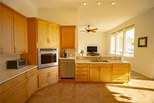 151 Quail Meadows Dr, Sequim, WA 98382 - Photo 8