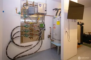 151 Quail Meadows Dr, Sequim, WA 98382 - Photo 34