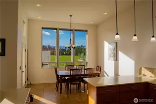 151 Quail Meadows Dr, Sequim, WA 98382 - Photo 12