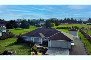 151 Quail Meadows Dr, Sequim, WA 98382 - Photo 40