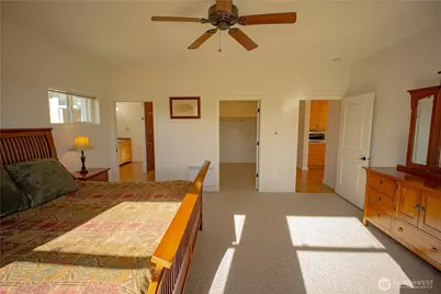 151 Quail Meadows Drive, Sequim, WA 98382 - Photo 14