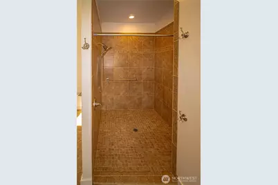 151 Quail Meadows Drive, Sequim, WA 98382 - Photo 18