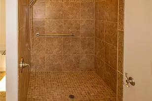 151 Quail Meadows Dr, Sequim, WA 98382 - Photo 18