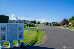 151 Quail Meadows Dr, Sequim, WA 98382 - Photo 38