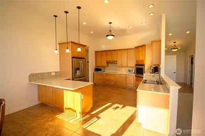 151 Quail Meadows Drive, Sequim, WA 98382 - Photo 10